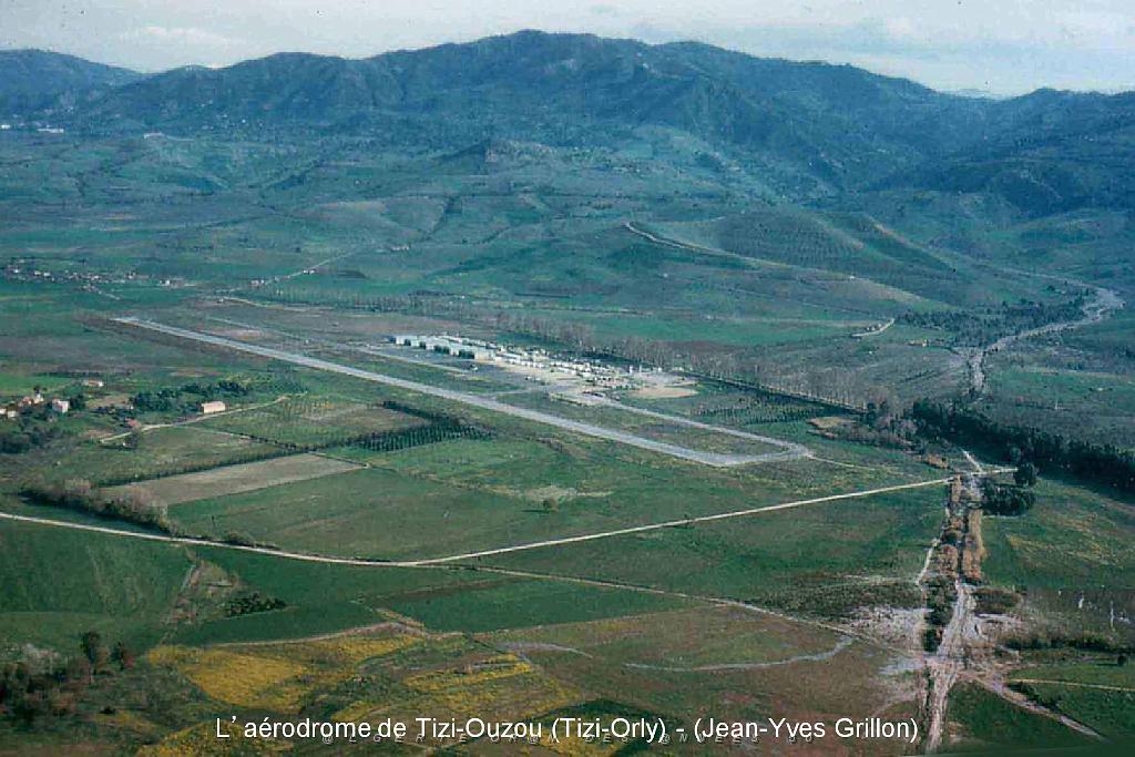 11 - ALAT (7)_000014.jpg